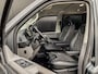 Volkswagen Transporter 2.0 TDI 204PK DSG 4Motion Dubbele Cabine | 4X4 | 2X SCHUIFDEUR | LED | NAVI | ADAPTIVE CRUISE | LEDER | STOELVERWARMING |