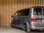Volkswagen Transporter 2.0 TDI 204PK DSG 4Motion Dubbele Cabine | 4X4 | 2X SCHUIFDEUR | LED | NAVI | ADAPTIVE CRUISE | LEDER | STOELVERWARMING |
