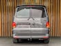 Volkswagen Transporter 2.0 TDI 204PK DSG 4Motion Dubbele Cabine | 4X4 | 2X SCHUIFDEUR | LED | NAVI | ADAPTIVE CRUISE | LEDER | STOELVERWARMING |