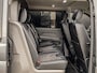 Volkswagen Transporter 2.0 TDI 204PK DSG 4Motion Dubbele Cabine | 4X4 | 2X SCHUIFDEUR | LED | NAVI | ADAPTIVE CRUISE | LEDER | STOELVERWARMING |