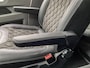 Volkswagen Transporter 2.0 TDI 204PK DSG 4Motion Dubbele Cabine | 4X4 | 2X SCHUIFDEUR | LED | NAVI | ADAPTIVE CRUISE | LEDER | STOELVERWARMING |