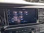 Volkswagen Transporter 2.0 TDI 204PK DSG 4Motion Dubbele Cabine | 4X4 | 2X SCHUIFDEUR | LED | NAVI | ADAPTIVE CRUISE | LEDER | STOELVERWARMING |