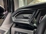 Volkswagen Transporter 2.0 TDI 204PK DSG 4Motion Dubbele Cabine | 4X4 | 2X SCHUIFDEUR | LED | NAVI | ADAPTIVE CRUISE | LEDER | STOELVERWARMING |