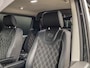 Volkswagen Transporter 2.0 TDI 204PK DSG 4Motion Dubbele Cabine | 4X4 | 2X SCHUIFDEUR | LED | NAVI | ADAPTIVE CRUISE | LEDER | STOELVERWARMING |