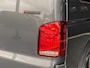 Volkswagen Transporter 2.0 TDI 204PK DSG 4Motion Dubbele Cabine | 4X4 | 2X SCHUIFDEUR | LED | NAVI | ADAPTIVE CRUISE | LEDER | STOELVERWARMING |