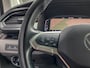 Volkswagen Transporter 2.0 TDI 204PK DSG 4Motion Dubbele Cabine | 4X4 | 2X SCHUIFDEUR | LED | NAVI | ADAPTIVE CRUISE | LEDER | STOELVERWARMING |