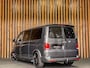 Volkswagen Transporter 2.0 TDI 204PK DSG 4Motion Dubbele Cabine | 4X4 | 2X SCHUIFDEUR | LED | NAVI | ADAPTIVE CRUISE | LEDER | STOELVERWARMING |