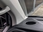 Volkswagen Transporter 2.0 TDI 204PK DSG 4Motion Dubbele Cabine | 4X4 | 2X SCHUIFDEUR | LED | NAVI | ADAPTIVE CRUISE | LEDER | STOELVERWARMING |