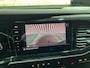 Volkswagen Transporter 2.0 TDI 204PK DSG 4Motion Dubbele Cabine | 4X4 | 2X SCHUIFDEUR | LED | NAVI | ADAPTIVE CRUISE | LEDER | STOELVERWARMING |