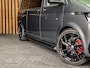 Volkswagen Transporter 2.0 TDI 204PK DSG 4Motion Dubbele Cabine | 4X4 | 2X SCHUIFDEUR | LED | NAVI | ADAPTIVE CRUISE | LEDER | STOELVERWARMING |