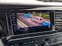 Volkswagen Transporter 2.0 TDI 204PK DSG 4Motion Dubbele Cabine | 4X4 | 2X SCHUIFDEUR | LED | NAVI | ADAPTIVE CRUISE | LEDER | STOELVERWARMING |