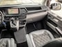 Volkswagen Transporter 2.0 TDI 204PK DSG 4Motion Dubbele Cabine | 4X4 | 2X SCHUIFDEUR | LED | NAVI | ADAPTIVE CRUISE | LEDER | STOELVERWARMING |