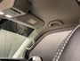 Volkswagen Transporter 2.0 TDI 204PK DSG 4Motion Dubbele Cabine | 4X4 | 2X SCHUIFDEUR | LED | NAVI | ADAPTIVE CRUISE | LEDER | STOELVERWARMING |