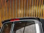 Volkswagen Transporter 2.0 TDI 204PK DSG 4Motion Dubbele Cabine | 4X4 | 2X SCHUIFDEUR | LED | NAVI | ADAPTIVE CRUISE | LEDER | STOELVERWARMING |