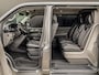 Volkswagen Transporter 2.0 TDI 204PK DSG 4Motion Dubbele Cabine | 4X4 | 2X SCHUIFDEUR | LED | NAVI | ADAPTIVE CRUISE | LEDER | STOELVERWARMING |
