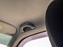 Volkswagen Transporter 2.0 TDI 204PK DSG 4Motion Dubbele Cabine | 4X4 | 2X SCHUIFDEUR | LED | NAVI | ADAPTIVE CRUISE | LEDER | STOELVERWARMING |
