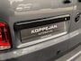 Volkswagen Transporter 2.0 TDI 204PK DSG 4Motion Dubbele Cabine | 4X4 | 2X SCHUIFDEUR | LED | NAVI | ADAPTIVE CRUISE | LEDER | STOELVERWARMING |
