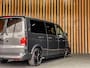 Volkswagen Transporter 2.0 TDI 204PK DSG 4Motion Dubbele Cabine | 4X4 | 2X SCHUIFDEUR | LED | NAVI | ADAPTIVE CRUISE | LEDER | STOELVERWARMING |