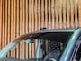 Volkswagen Transporter 2.0 TDI 204PK DSG 4Motion Dubbele Cabine | 4X4 | 2X SCHUIFDEUR | LED | NAVI | ADAPTIVE CRUISE | LEDER | STOELVERWARMING |
