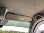 Volkswagen Transporter 2.0 TDI 204PK DSG 4Motion Dubbele Cabine | 4X4 | 2X SCHUIFDEUR | LED | NAVI | ADAPTIVE CRUISE | LEDER | STOELVERWARMING |