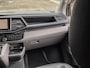 Volkswagen Transporter 2.0 TDI 204PK DSG 4Motion Dubbele Cabine | 4X4 | 2X SCHUIFDEUR | LED | NAVI | ADAPTIVE CRUISE | LEDER | STOELVERWARMING |