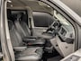 Volkswagen Transporter 2.0 TDI 204PK DSG 4Motion Dubbele Cabine | 4X4 | 2X SCHUIFDEUR | LED | NAVI | ADAPTIVE CRUISE | LEDER | STOELVERWARMING |