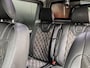 Volkswagen Transporter 2.0 TDI 204PK DSG 4Motion Dubbele Cabine | 4X4 | 2X SCHUIFDEUR | LED | NAVI | ADAPTIVE CRUISE | LEDER | STOELVERWARMING |