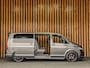 Volkswagen Transporter 2.0 TDI 204PK DSG 4Motion Dubbele Cabine | 4X4 | 2X SCHUIFDEUR | LED | NAVI | ADAPTIVE CRUISE | LEDER | STOELVERWARMING |