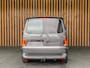 Volkswagen Transporter 2.0 TDI 204PK DSG 4Motion Dubbele Cabine | 4X4 | 2X SCHUIFDEUR | LED | NAVI | ADAPTIVE CRUISE | LEDER | STOELVERWARMING |