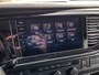 Volkswagen Transporter 2.0 TDI 204PK DSG 4Motion Dubbele Cabine | 4X4 | 2X SCHUIFDEUR | LED | NAVI | ADAPTIVE CRUISE | LEDER | STOELVERWARMING |