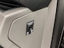 Volkswagen Transporter 2.0 TDI 204PK DSG 4Motion Dubbele Cabine | 4X4 | 2X SCHUIFDEUR | LED | NAVI | ADAPTIVE CRUISE | LEDER | STOELVERWARMING |