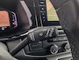 Volkswagen Transporter 2.0 TDI 204PK DSG 4Motion Dubbele Cabine | 4X4 | 2X SCHUIFDEUR | LED | NAVI | ADAPTIVE CRUISE | LEDER | STOELVERWARMING |