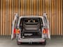Volkswagen Transporter 2.0 TDI 204PK DSG 4Motion Dubbele Cabine | 4X4 | 2X SCHUIFDEUR | LED | NAVI | ADAPTIVE CRUISE | LEDER | STOELVERWARMING |