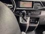 Volkswagen Transporter 2.0 TDI 204PK DSG 4Motion Dubbele Cabine | 4X4 | 2X SCHUIFDEUR | LED | NAVI | ADAPTIVE CRUISE | LEDER | STOELVERWARMING |