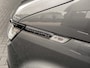 Volkswagen Transporter 2.0 TDI 204PK DSG 4Motion Dubbele Cabine | 4X4 | 2X SCHUIFDEUR | LED | NAVI | ADAPTIVE CRUISE | LEDER | STOELVERWARMING |