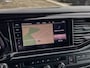 Volkswagen Transporter 2.0 TDI 204PK DSG 4Motion Dubbele Cabine | 4X4 | 2X SCHUIFDEUR | LED | NAVI | ADAPTIVE CRUISE | LEDER | STOELVERWARMING |