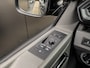 Volkswagen Transporter 2.0 TDI 204PK DSG 4Motion Dubbele Cabine | 4X4 | 2X SCHUIFDEUR | LED | NAVI | ADAPTIVE CRUISE | LEDER | STOELVERWARMING |