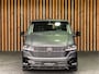 Volkswagen Transporter 2.0 TDI 204PK DSG 4Motion Dubbele Cabine | 4X4 | 2X SCHUIFDEUR | LED | NAVI | ADAPTIVE CRUISE | LEDER | STOELVERWARMING |