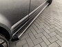 Volkswagen Transporter 2.0 TDI 204PK DSG 4Motion Dubbele Cabine | 4X4 | 2X SCHUIFDEUR | LED | NAVI | ADAPTIVE CRUISE | LEDER | STOELVERWARMING |