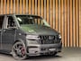 Volkswagen Transporter 2.0 TDI 204PK DSG 4Motion Dubbele Cabine | 4X4 | 2X SCHUIFDEUR | LED | NAVI | ADAPTIVE CRUISE | LEDER | STOELVERWARMING |