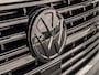 Volkswagen Transporter 2.0 TDI 204PK DSG 4Motion Dubbele Cabine | 4X4 | 2X SCHUIFDEUR | LED | NAVI | ADAPTIVE CRUISE | LEDER | STOELVERWARMING |