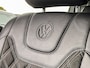 Volkswagen Transporter 2.0 TDI 204PK DSG 4Motion Dubbele Cabine | 4X4 | 2X SCHUIFDEUR | LED | NAVI | ADAPTIVE CRUISE | LEDER | STOELVERWARMING |