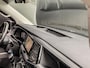 Volkswagen Transporter 2.0 TDI 204PK DSG 4Motion Dubbele Cabine | 4X4 | 2X SCHUIFDEUR | LED | NAVI | ADAPTIVE CRUISE | LEDER | STOELVERWARMING |