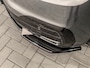 Volkswagen Transporter 2.0 TDI 204PK DSG 4Motion Dubbele Cabine | 4X4 | 2X SCHUIFDEUR | LED | NAVI | ADAPTIVE CRUISE | LEDER | STOELVERWARMING |