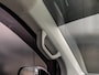 Volkswagen Transporter 2.0 TDI 204PK DSG 4Motion Dubbele Cabine | 4X4 | 2X SCHUIFDEUR | LED | NAVI | ADAPTIVE CRUISE | LEDER | STOELVERWARMING |