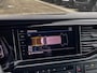 Volkswagen Transporter 2.0 TDI 204PK DSG 4Motion Dubbele Cabine | 4X4 | 2X SCHUIFDEUR | LED | NAVI | ADAPTIVE CRUISE | LEDER | STOELVERWARMING |