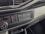 Volkswagen Transporter 2.0 TDI 204PK DSG 4Motion Dubbele Cabine | 4X4 | 2X SCHUIFDEUR | LED | NAVI | ADAPTIVE CRUISE | LEDER | STOELVERWARMING |