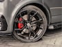 Volkswagen Transporter 2.0 TDI 204PK DSG 4Motion Dubbele Cabine | 4X4 | 2X SCHUIFDEUR | LED | NAVI | ADAPTIVE CRUISE | LEDER | STOELVERWARMING |