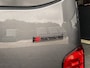 Volkswagen Transporter 2.0 TDI 204PK DSG 4Motion Dubbele Cabine | 4X4 | 2X SCHUIFDEUR | LED | NAVI | ADAPTIVE CRUISE | LEDER | STOELVERWARMING |