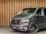Volkswagen Transporter 2.0 TDI 204PK DSG 4Motion Dubbele Cabine | 4X4 | 2X SCHUIFDEUR | LED | NAVI | ADAPTIVE CRUISE | LEDER | STOELVERWARMING |